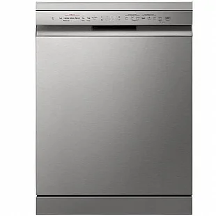 ���� ���� ��� 60 �"� ��� LG DFC435FP �������|����� ����� | LG ����� | ������ ������� ������