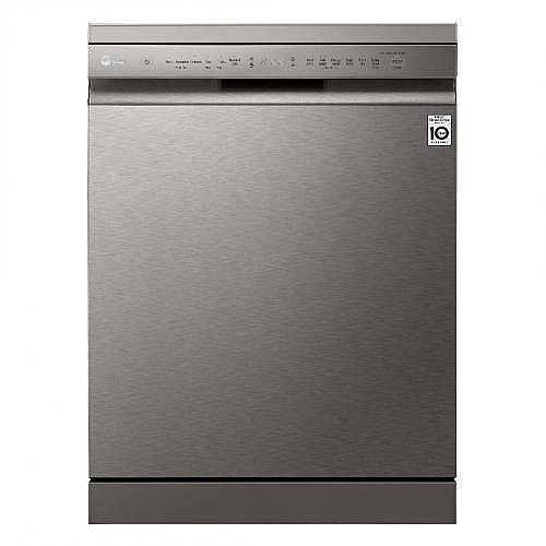 ���� ���� ���� LG DFC512FPE