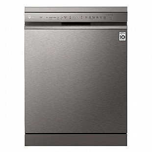 ���� ���� ���� LG DFC512FPE