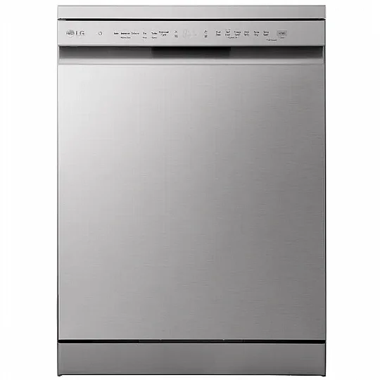 ���� ���� ��� 60 �"� ��� LG DFC513FV|����� ����� | LG ����� | ������ ������� ������