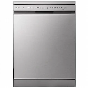 ���� ���� ��� 60 �"� ��� LG DFC513FV|����� ����� | LG ����� | ������ ������� ������