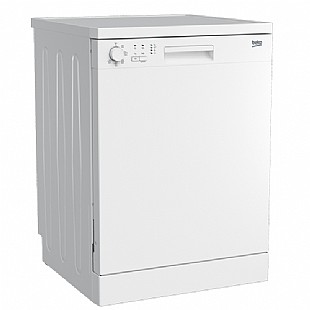 ���� ���� ���� Beko DFN05210W ���