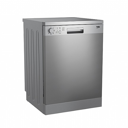 ���� ���� ���� Beko DFN05210X ���