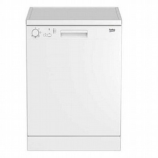 ���� ���� ���� Beko DFN05313X ���