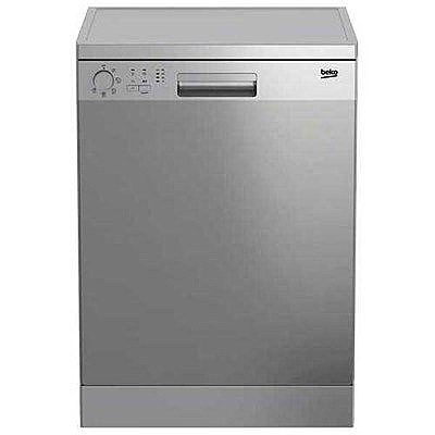 ���� ���� ���� Beko DFN05313X ���