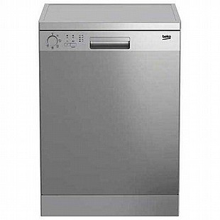 ���� ���� ���� Beko DFN05313X ���