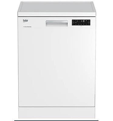 ���� ���� ���� Beko DFN15410 ���