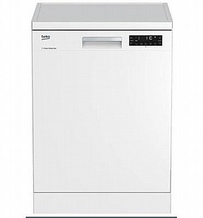 ���� ���� ���� Beko DFN15410 ���
