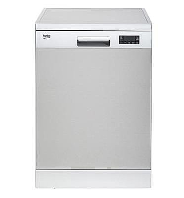 ���� ���� ���� Beko DFN16210X ���