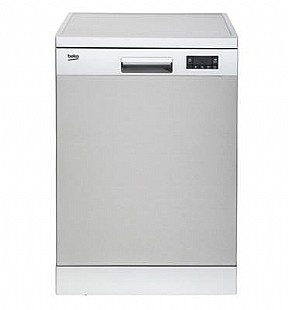 ���� ���� ���� Beko DFN16210X ���