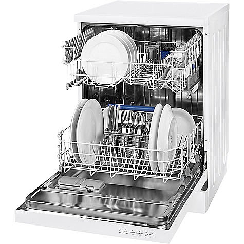 ���� ���� ��� Beko DFN16210 ���