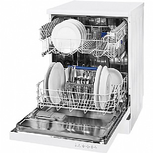 ���� ���� ��� Beko DFN16210 ���