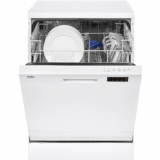 ���� ���� ��� Beko DFN16210 ���