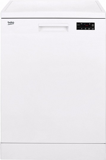 ���� ���� ��� Beko DFN16210 ���