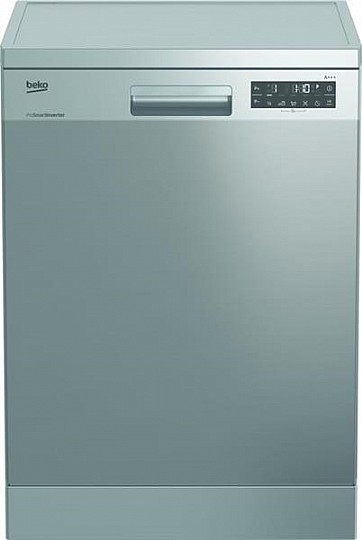 Beko �DFN28320X