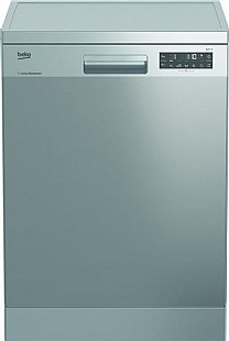 Beko �DFN28320X