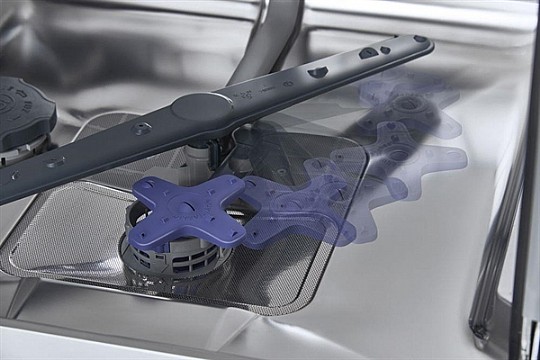 Beko �DFN28320X