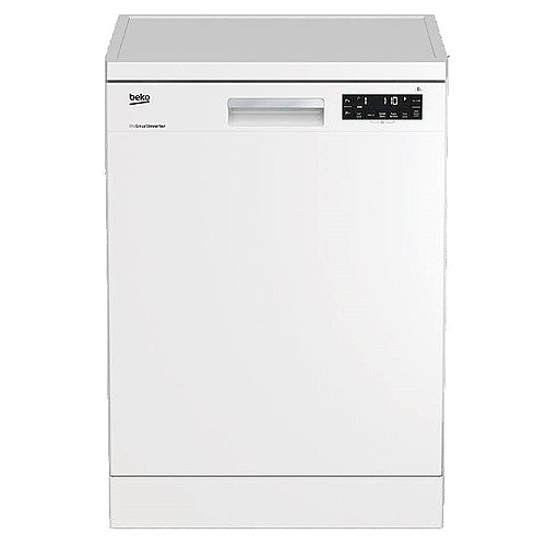 ���� ���� ��� Beko DFN28320