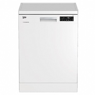 ���� ���� ��� Beko DFN28320