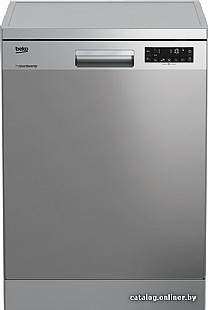 ���� ���� ��� Beko DFN29330X