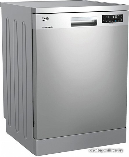 ���� ���� ��� Beko DFN29330X