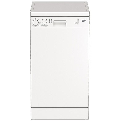 ���� ���� �� Beko ��� DFS05010