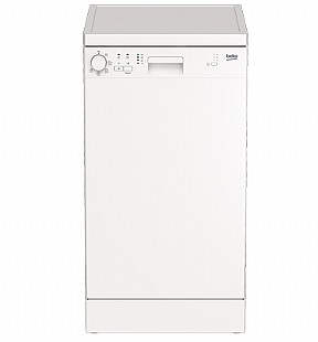 ���� ���� �� Beko ��� DFS05010