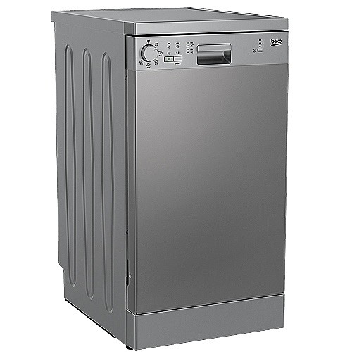 ���� ���� �� Beko ��� DFS05010