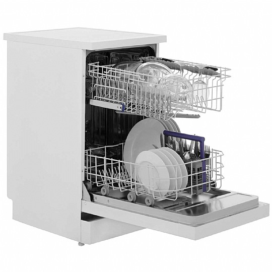 ���� ���� �� Beko ��� DFS05010