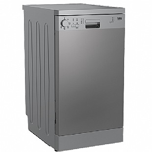 ���� ���� �� Beko DFS05010X