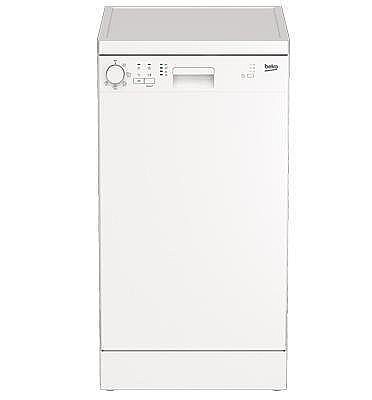 ���� ���� ��� Beko DFS05014W ���