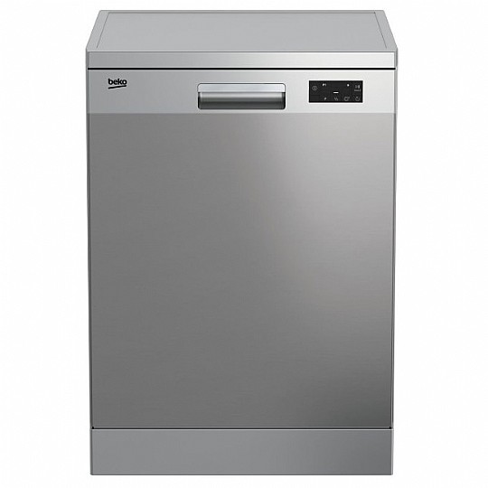 ���� ���� ���� Beko DFS16210 ���