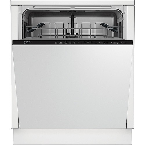 ���� ���� ��� Beko DIN26210