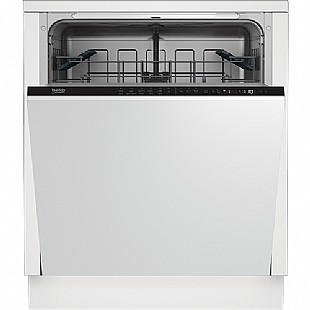 ���� ���� ��� Beko DIN26210