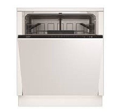 ���� ���� ���� Beko DIN26410 ���