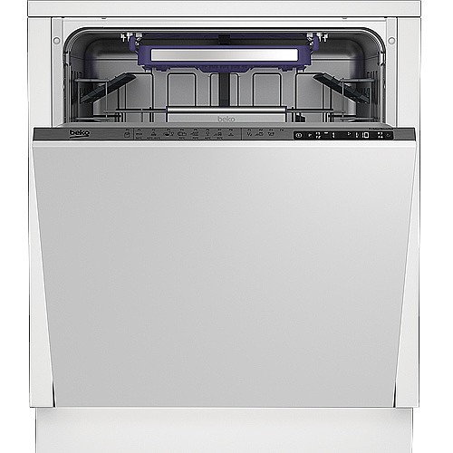 ���� ���� ��� Beko DIN28310