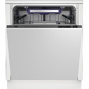 ���� ���� ��� Beko DIN28310