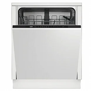 ���� ���� ���� Beko DIN36423 ���