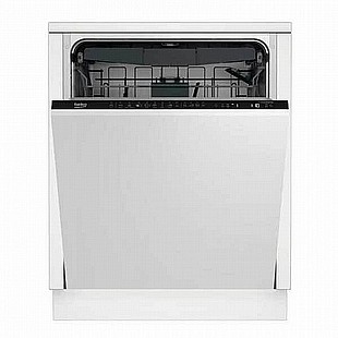 מדיח כלים רחב Beko DIN48520 בקו מדיח כלים רחב Beko DIN48520 בקו