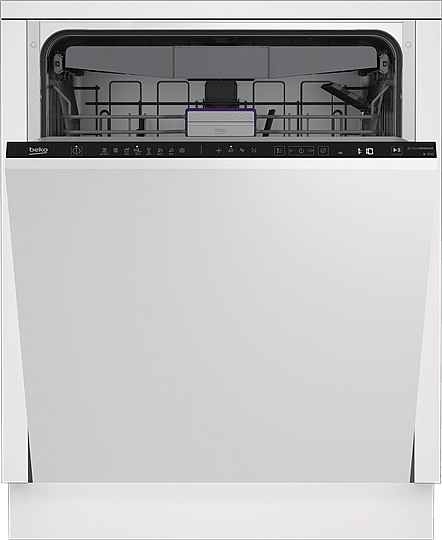 ���� ���� ���� Beko DIN48524 ���