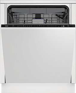 ���� ���� ���� Beko DIN48524 ���