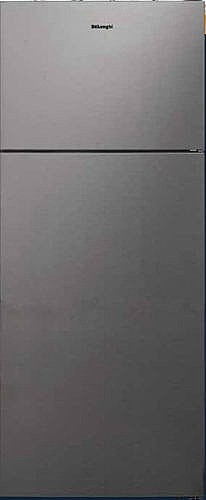���� 565 ���� DELONGHI DLR6501X ������ ����� �����