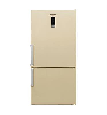 ���� 2 ����� NO FROST ����� ����� 582 ���� ����� DELONGHI ��� DLR753BG ��