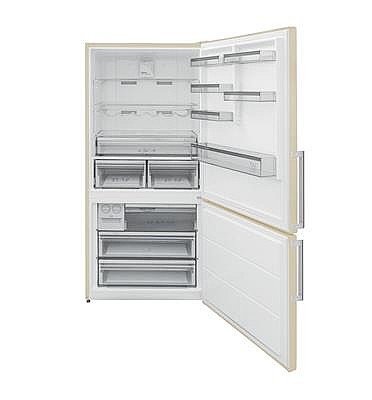 ���� 2 ����� NO FROST ����� ����� 582 ���� ����� DELONGHI ��� DLR753BG ��