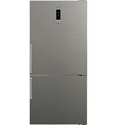 ���� ������ ����� Delonghi DLR753X �571 ����� �� �����|����� ���� |����� �����