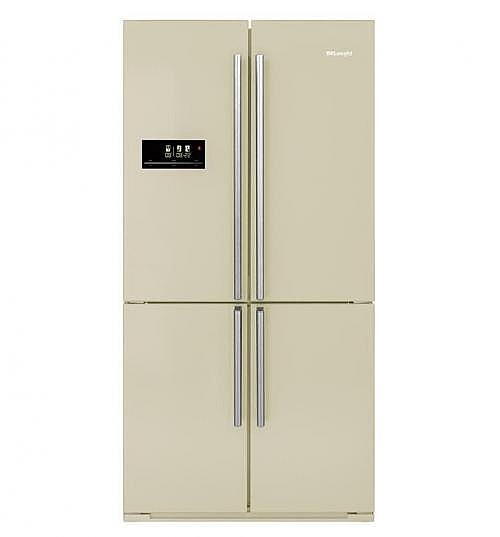 ���� 577 ����� Delonghi DLR999BG ������ 4 �����
