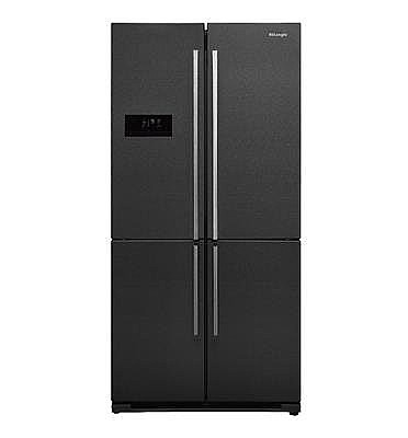 ���� 577 ����� Delonghi DLR999DX ������ 4 �����