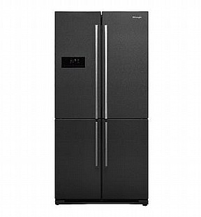 ���� 577 ����� Delonghi DLR999DX ������ 4 �����