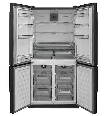 ���� 577 ����� Delonghi DLR999DX ������ 4 �����