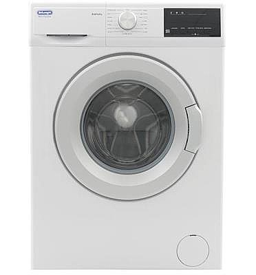 ����� ����� Delonghi DLW749F4 �7 ��"� �� �����|����� ����� |����� ����